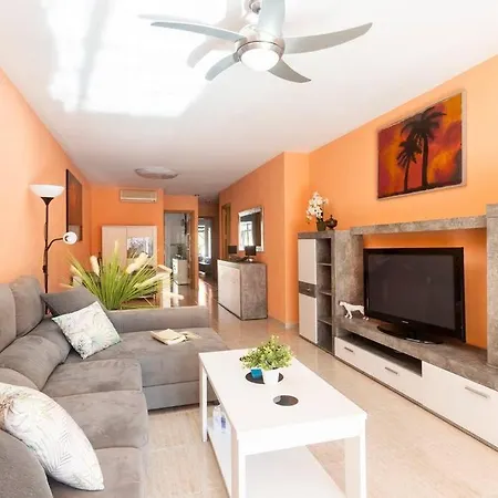 House La Nuza , Wifi Bbq Airco 100m To