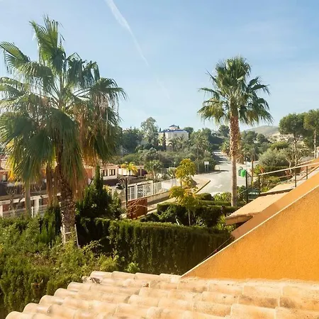 House La Nuza , Wifi Bbq Airco 100m To Holiday home